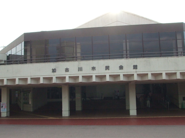 e0186121_0351692.jpg