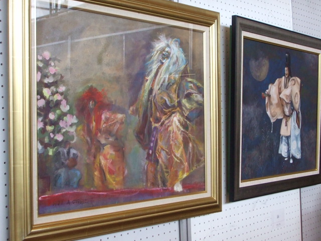 e0186121_037729.jpg
