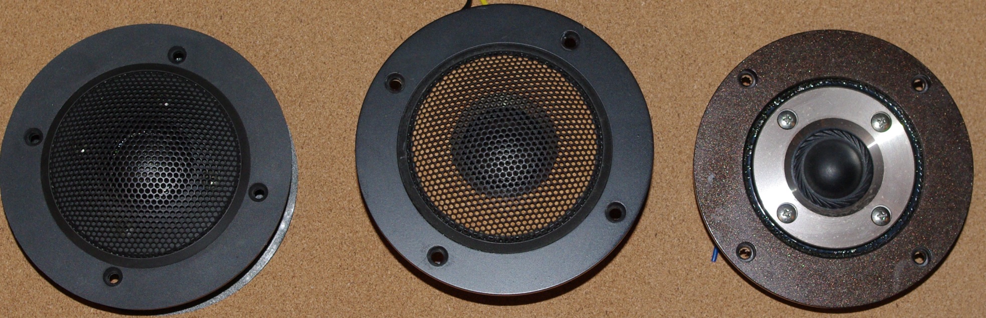 f0201222_029280.jpg