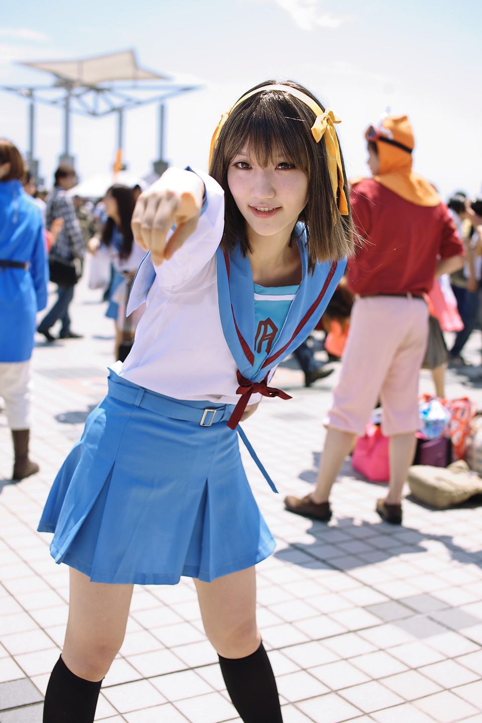 http://pds.exblog.jp/pds/1/200908/17/23/b0044523_6432341.jpg