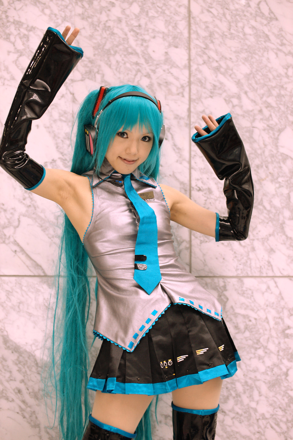 http://pds.exblog.jp/pds/1/200908/17/23/b0044523_651840.jpg