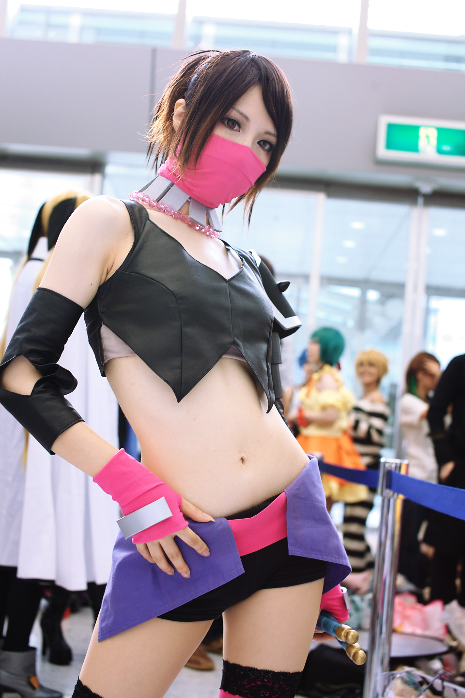 http://pds.exblog.jp/pds/1/200908/17/23/b0044523_653054.jpg