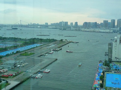 d0023323_0344876.jpg