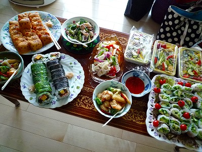 d0023323_0355787.jpg