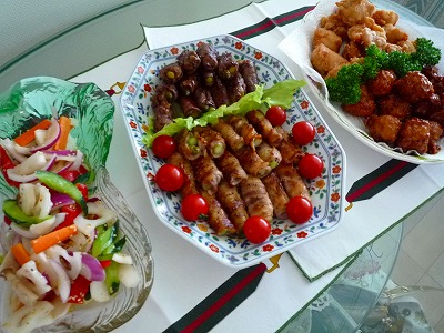 d0023323_0361368.jpg