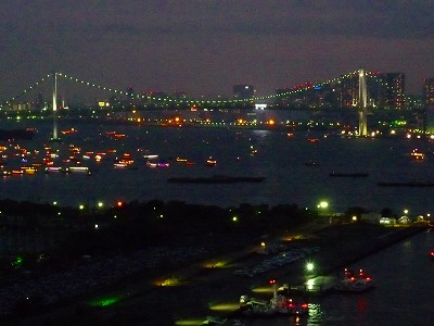 d0023323_0365772.jpg
