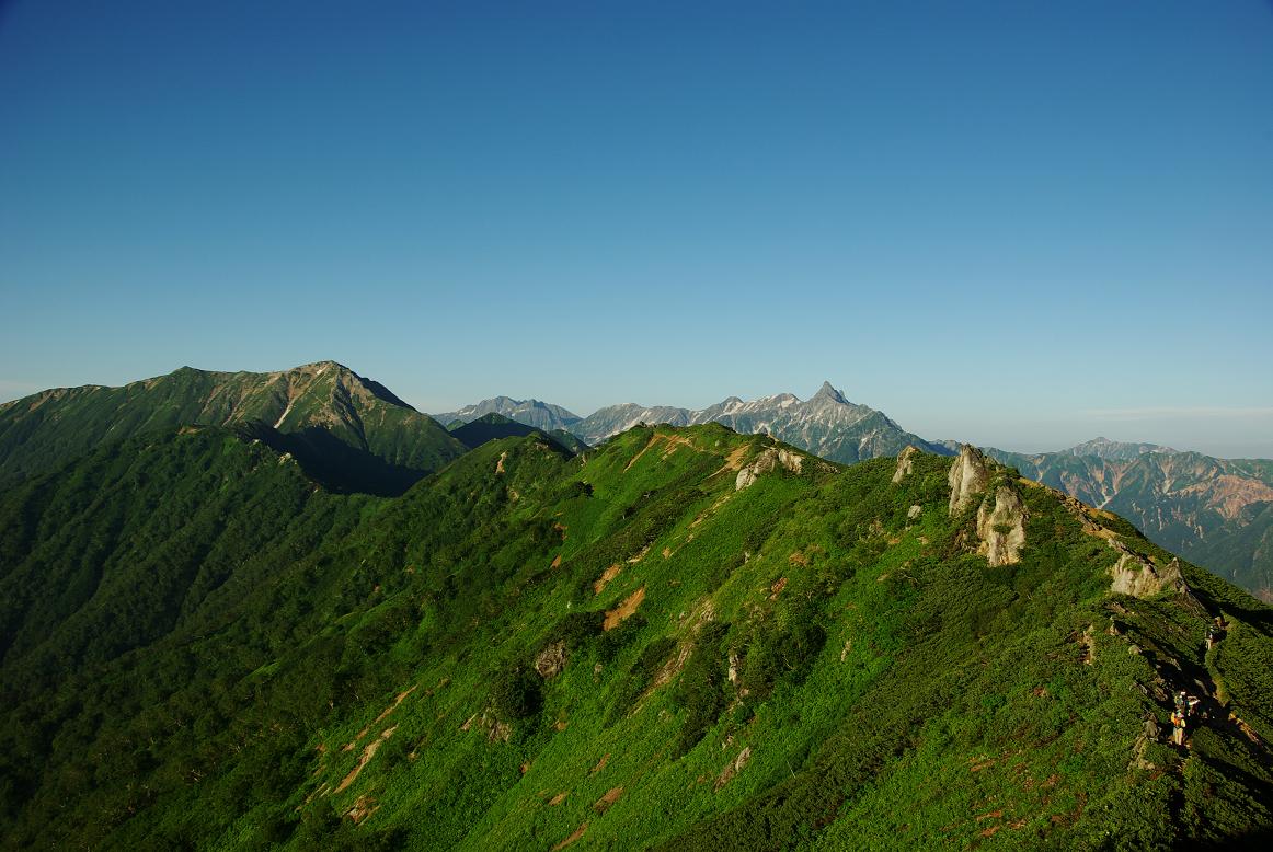 b0062024_6302635.jpg