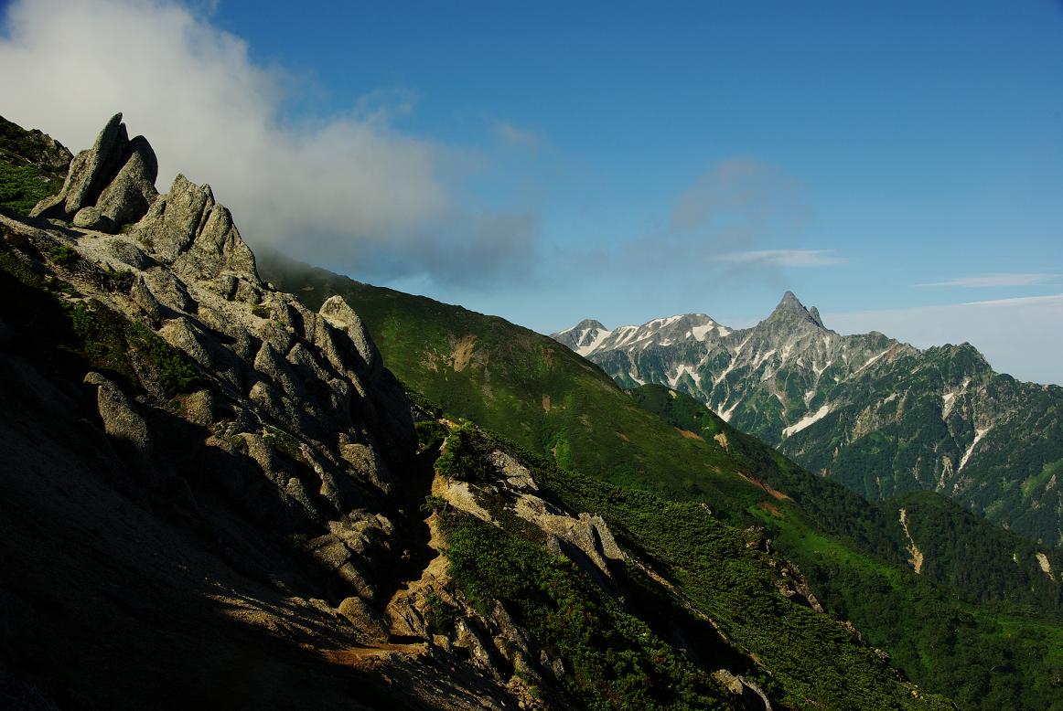 b0062024_6452065.jpg