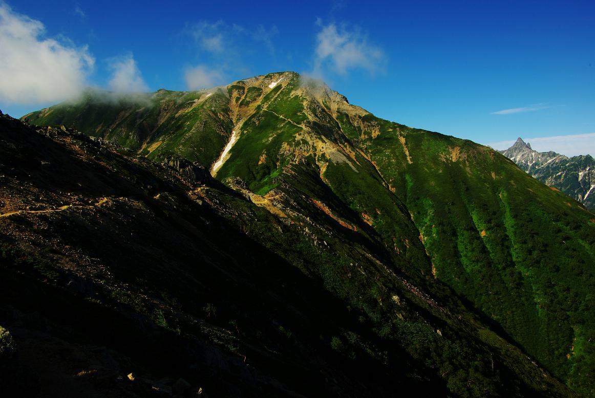 b0062024_648219.jpg