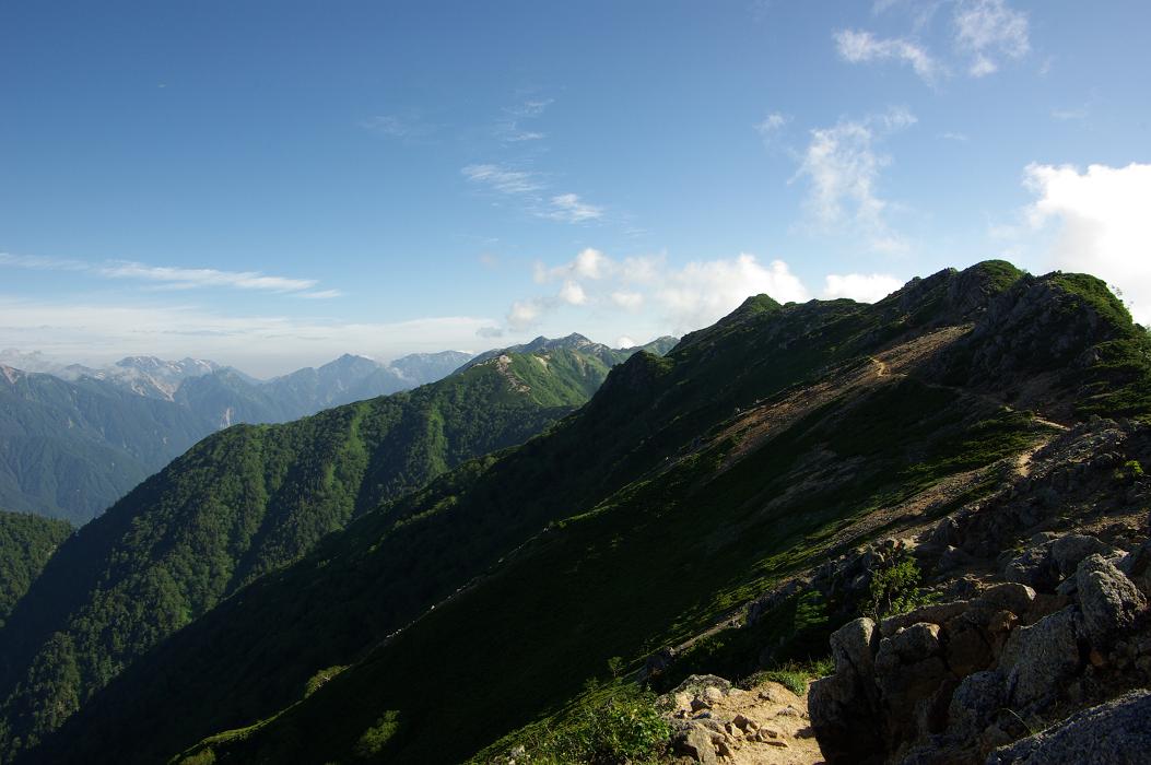 b0062024_652679.jpg