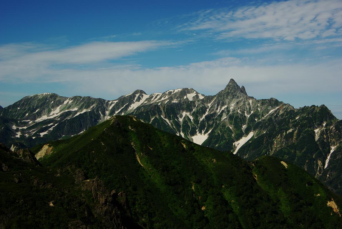 b0062024_7163744.jpg