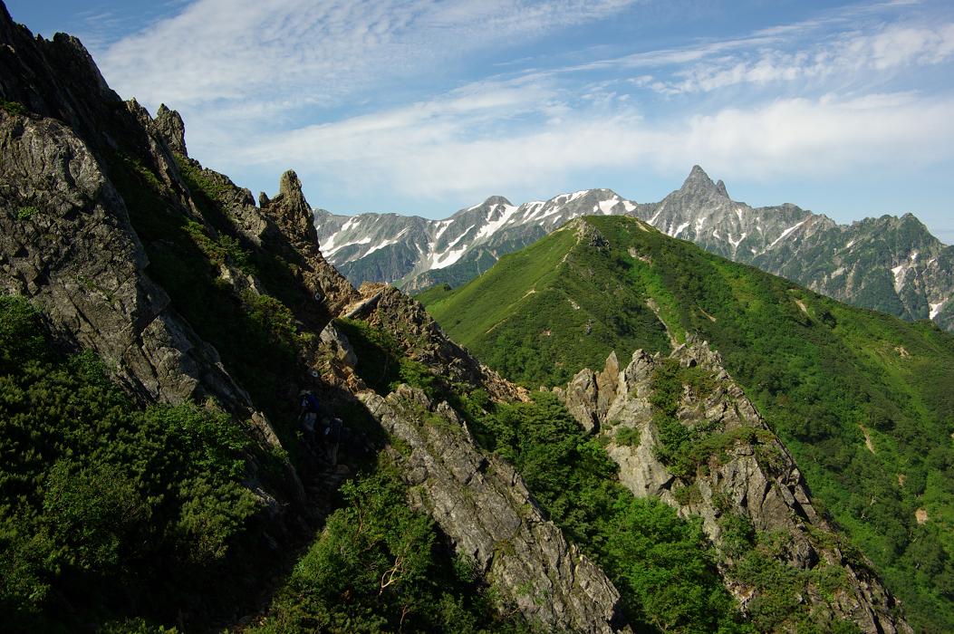b0062024_7191238.jpg