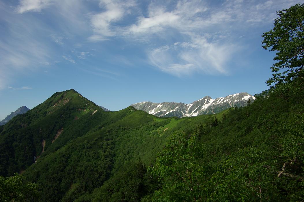 b0062024_7255124.jpg