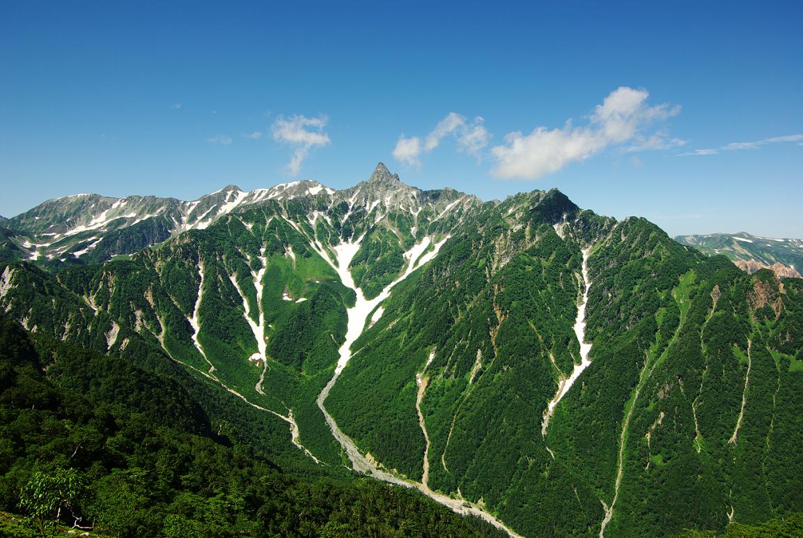 b0062024_7385546.jpg