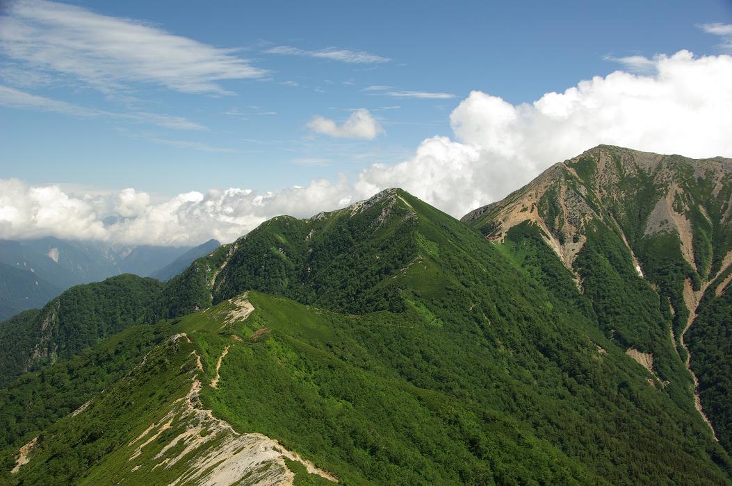 b0062024_7411544.jpg