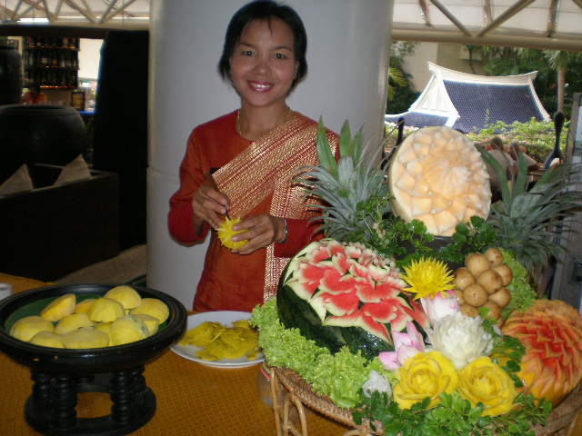 c0095424_12261257.jpg