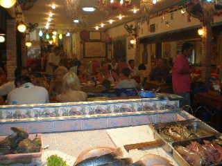 c0095424_12284379.jpg