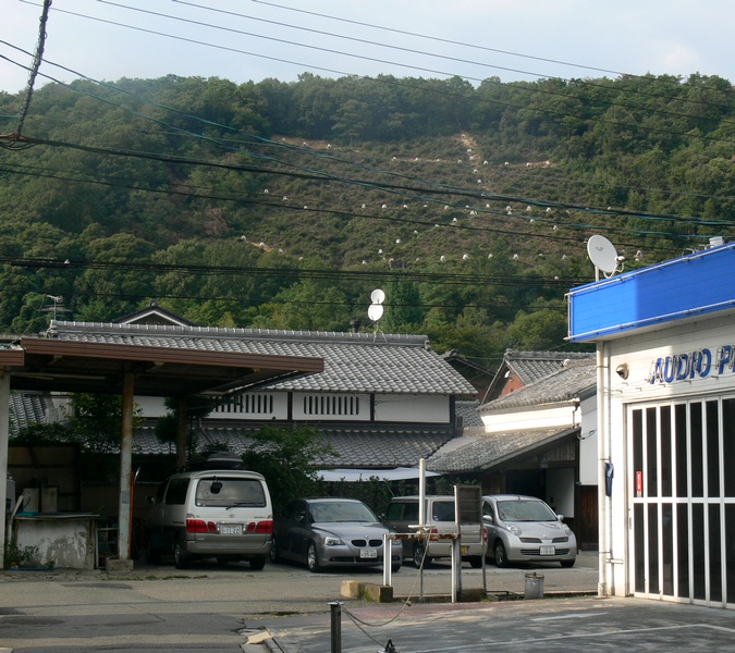 d0133024_21461683.jpg