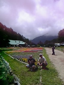 f0022024_18522997.jpg