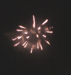 f0060424_8515642.jpg