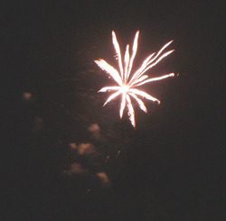 f0060424_8524833.jpg