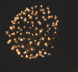 f0060424_8532526.jpg