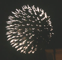 f0060424_8533839.jpg