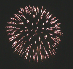 f0060424_8535982.jpg
