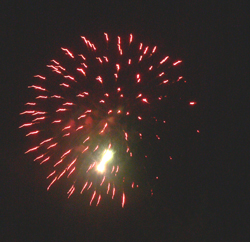 f0060424_853976.jpg