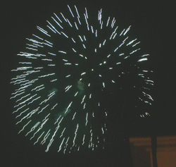 f0060424_854102.jpg