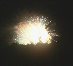 f0060424_8544795.jpg