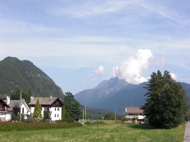 f0173324_1856377.jpg