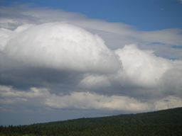 d0011725_18403612.jpg