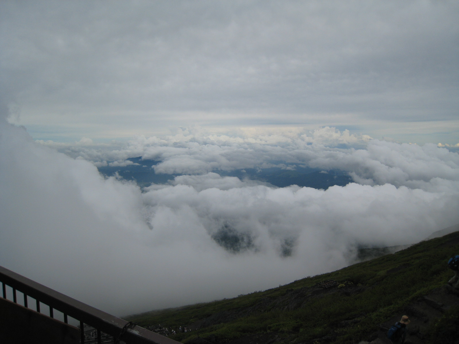 f0054025_203117.jpg