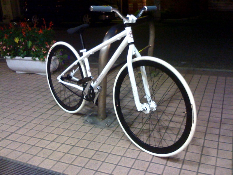 c0116427_423486.jpg