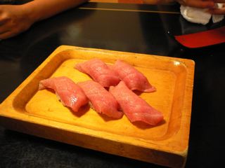 b0044528_19481074.jpg