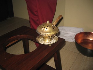 f0162528_10294439.jpg