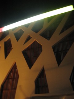 f0162528_1034191.jpg