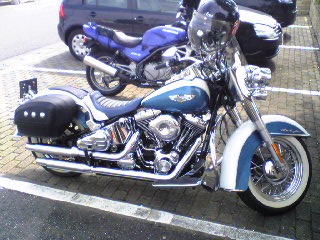 a0099129_12155259.jpg