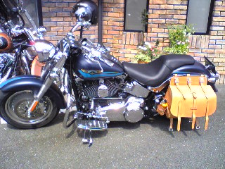 a0099129_1217051.jpg