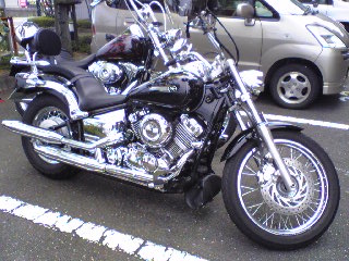 a0099129_1220639.jpg