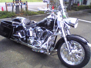 a0099129_17105527.jpg