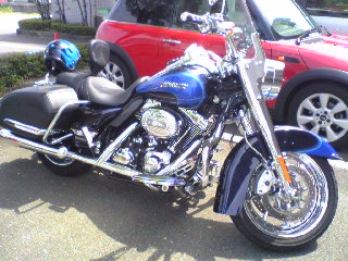 a0099129_17114775.jpg