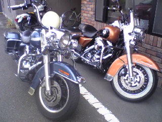 a0099129_17131690.jpg