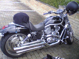 a0099129_17533100.jpg