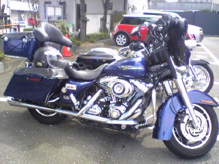 a0099129_175454.jpg