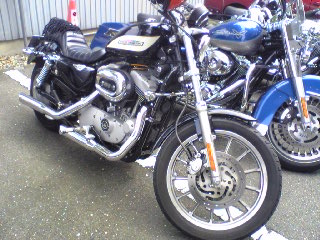 a0099129_1783472.jpg