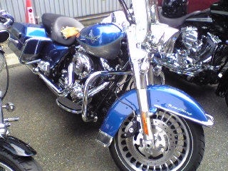 a0099129_1784977.jpg