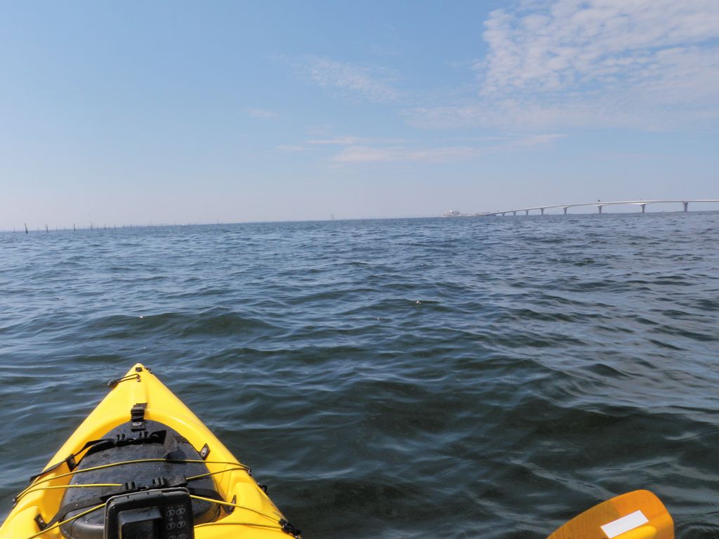 b0173629_2252761.jpg