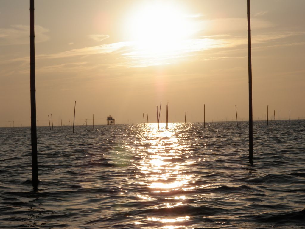 b0173629_22583035.jpg